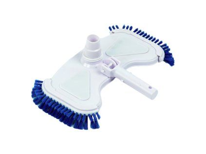 Vysávacia hlava CF Ocean Vac De Luxe | ajtech.sk