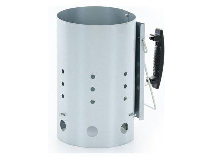 Komínový štartér Riwall PRO RCS 30 XXL | ajtech.sk
