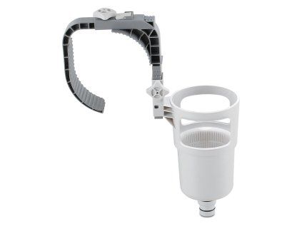 Skimmer bazénový závesný CF | ajtech.sk