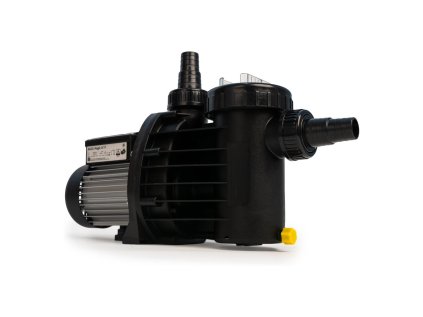 Čerpadlo pre pieskovú filtráciu Speck Badu Magic 11 | ajtech.sk