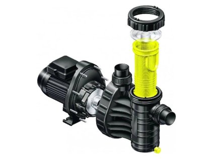Čerpadlo pre pieskovú filtráciu Speck Aqua Plus 6 | ajtech.sk
