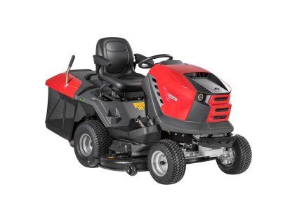 Traktorová kosačka SECO Starjet UJ P4 4WD | ajtech.sk