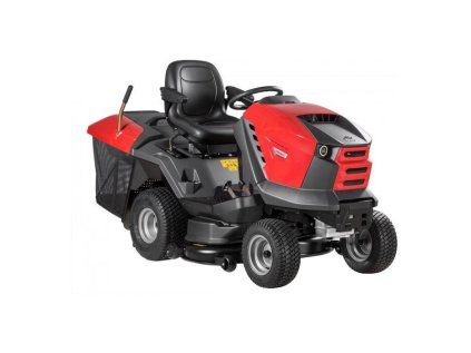 Záhradný traktor SECO Starjet UJ P3 122 cm | ajtech.sk