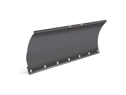 STIHL Radlica ASP 100 (100cm) Pre RT 4082 | ajtech.sk