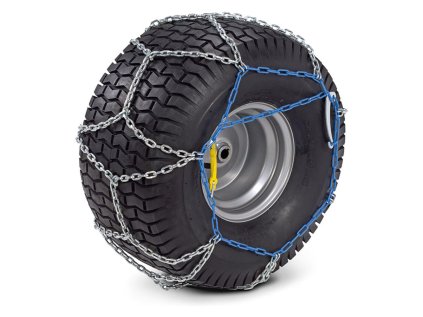 STIHL Snehové reťaze ASK 020 Pre 20-palcové kolesá | ajtech.sk