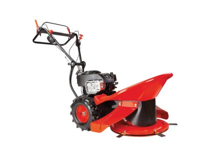 Bubnová kosačka Motor Jikov Stella Pro Vario Plus | ajtech.sk