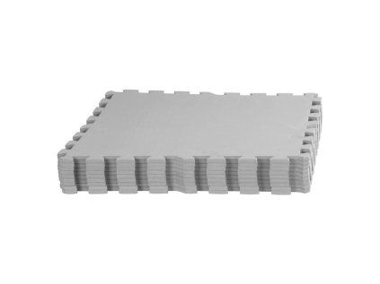 Podložka pod bazén EVA MT508 500 x 500 x 8 mm šedá 9ks 4 ajtech.sk