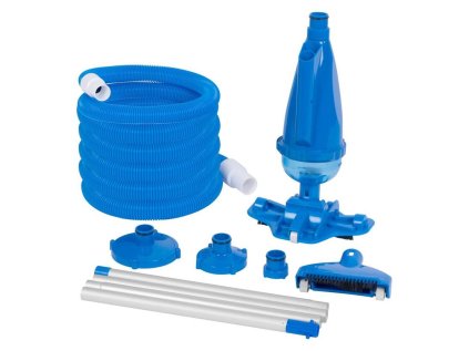 sada na udrzbu bazena strend pro pool 5 dielna sada 247987