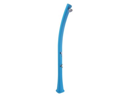 Marimex 10992054 UNO 20 l STYLE | ajtech.sk
