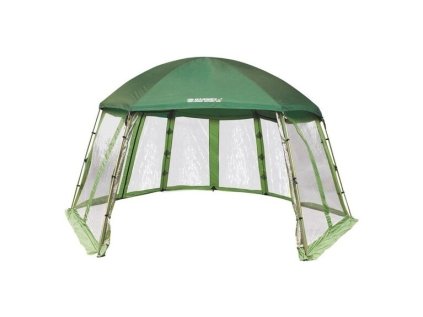 Marimex Zastresenie Pool House M2 | ajtech.sk