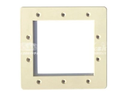 Rámček pre skimmer Marimex Olympic 10905004 | ajtech.sk