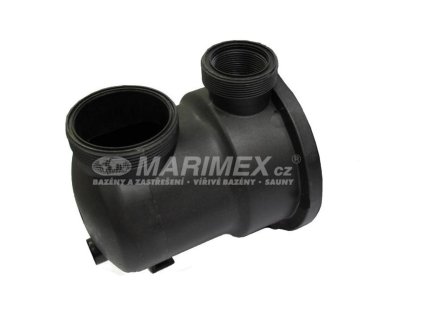 MARIMEX Telo čerpadla ProStar | ajtech.sk