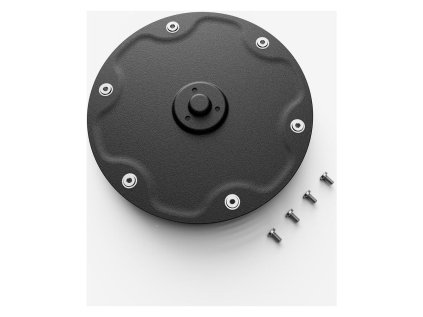 LUBA MINI Žací kotúč 1 ks | ajtech.sk