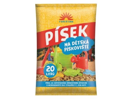 Piesok do detských pieskovísk Marimex | ajtech.sk