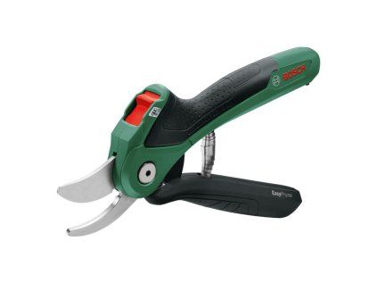 Záhradné nožnice Bosch EasyPrune 3.6V | ajtech.sk