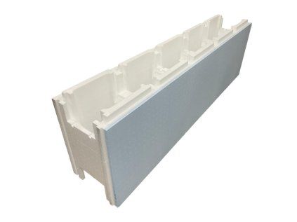 Tvárnice CF Block X P30 + P80 | ajtech.sk