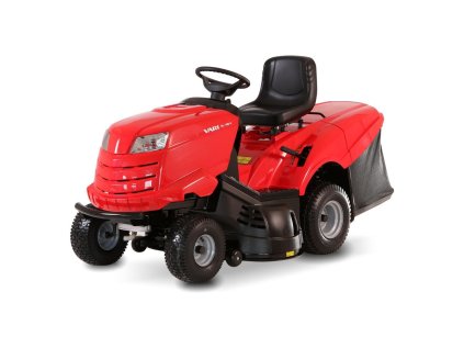 VARI RL 102 H Záhradná traktorová kosačka | ajtech.sk