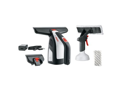 Bosch GlassVAC Čistič okien 06008B7000 | ajtech.sk