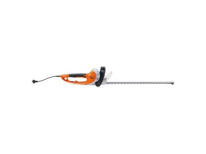 STIHL HSE 71 Elektrický plotostrih 60 cm | ajtech.sk