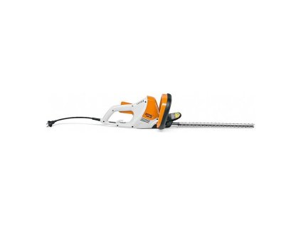 STIHL HSE 42 Elektrický plotostrih 45 cm | ajtech.sk
