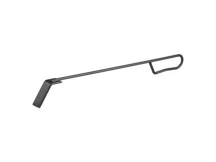 Kovový kutáč Strend Pro Kamado Egg 34,5 cm | ajtech.sk