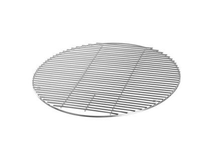 Náhradný grilovací rošt Kamado Egg 23" | ajtech.sk