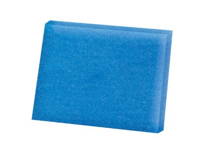 Heissner ZF831-00 Náhradné filtračné špongie 34 x 24 x 2,5 cm, 2 ks | ajtech.sk