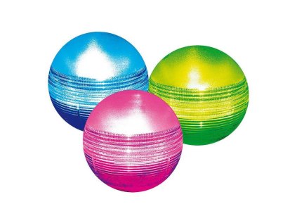 Heissner SL303-00 Led RGB osvetlenie plávace gule meniace farby 3 ks | ajtech.sk