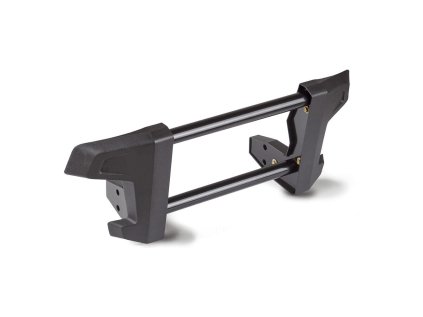 Dvojtrubkový predný nárazník pre Cub Cadet XT Series | ajtech.sk