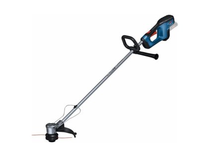 BOSCH GRT 18V-33 Akumulátorový vyžínač (bez aku) | ajtech.sk