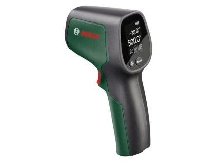 Bosch UniversalTemp Termodetektor 0603683101 | ajtech.sk