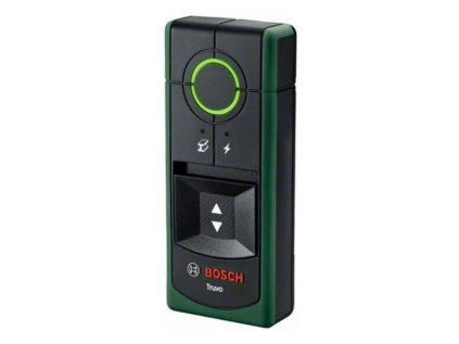 BOSCH Truvo Digitálny detektor káblov | ajtech.sk