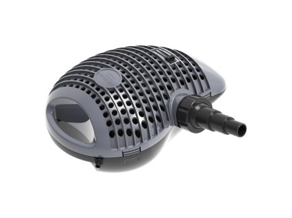 Čerpadlo filtračné a potôčikové Heissner HFP7000-00 | ajtech.sk