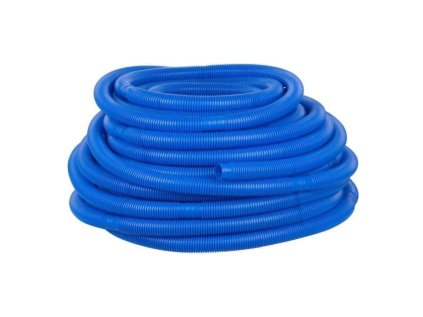 Strend Pro Pool BH620 PE, Hadica bazénová, L-50 m, 32 mm | ajtech.sk