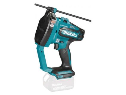 MAKITA DSC102Z Akumulátorové nožnice na závitové tyče (bez aku) | ajtech.sk