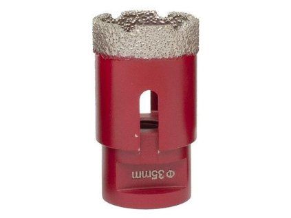 Diamantová korunka Strend Pro 35mm M14 | Ajtech