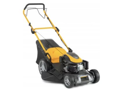 Benzínová kosačka STIGA Combi 53 SQ | ajtech.sk