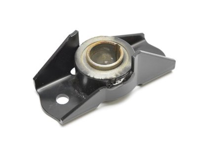 Unášač noža Global (hriadeľ 22,2mm) | ajtech.sk