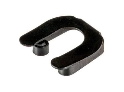 Poistná podložka STIGA, 112436050/0 | ajtech.sk