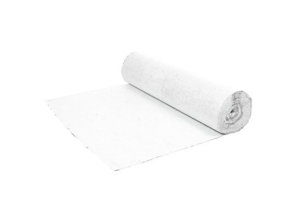 Heissner TF922-00 Jazierková geotextília pod fóliu 100 x 2 m, 200 g/m² | ajtech.sk