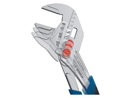 Kliešte SIKO Bosch 250mm | Ajtech.sk