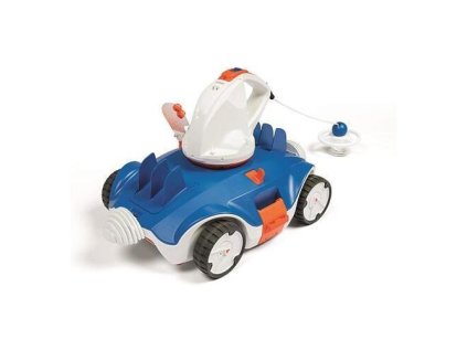 Bestway FLOWCLEAR, 58482, Aquatronix, Vysávač bazénový, robotický | ajtech.sk