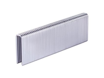 Worcraft Sponky CNS-S20Li-Staple 420K, 20 mm, Typ U, 2 448 ks | ajtech.sk