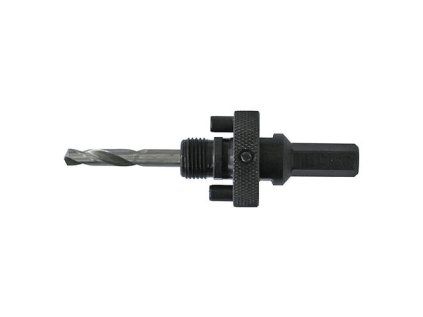 Unášač s vrtákom Strend Pro AH980 32-210 mm | ajtech.sk