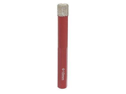 Diamantová korunka Strend Pro DCB12 10 mm HEX | ajtech.sk