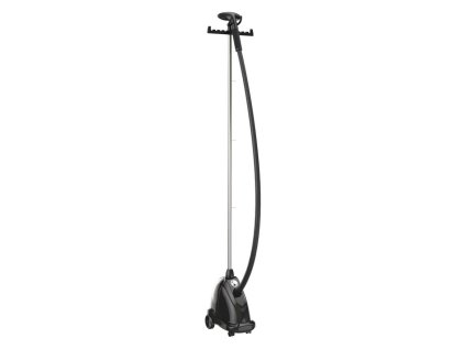 SteamOne PRO2000 Profesionálny naparovač odevov | ajtech.sk