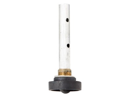SteamOne Anti-calc skrutka pre H10S, UNILYS, H18B, T9, PRO2000 | ajtech.sk