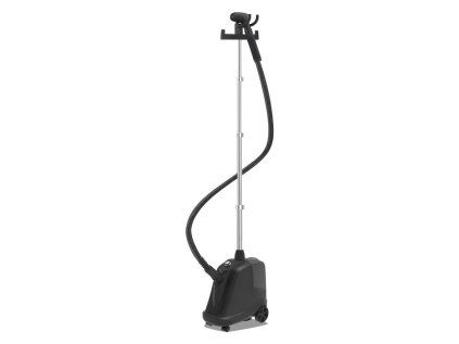 Profesionálny steamer odevov SteamOne T2000B | ajtech.sk