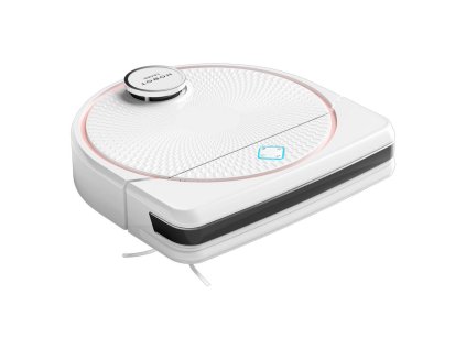 HOBOT LEGEE-D7 Robotický vysávač | ajtech.sk