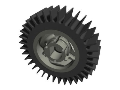 Hayward Koliesko pre bazénový vysávač SharkVac XL Pilot | ajtech.sk